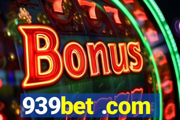 939bet .com